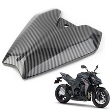 for Kawasaki Z1000 2014-22