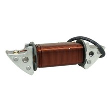 LIGHT COIL 6V 6W PEUGEOT 103