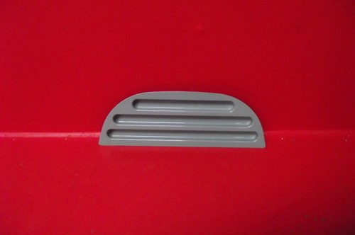 American fridge freezer - american,