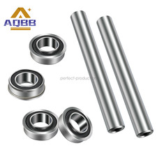 590486802 Stainless Steel