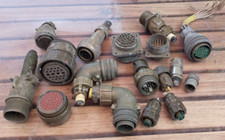 Job Lot of Miscellaneous