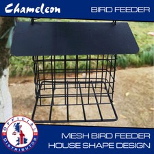 Birds Feeder Fat Ball suet