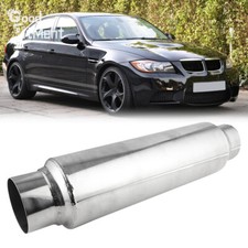 For 3 Series F30 E90 E92 2.5"