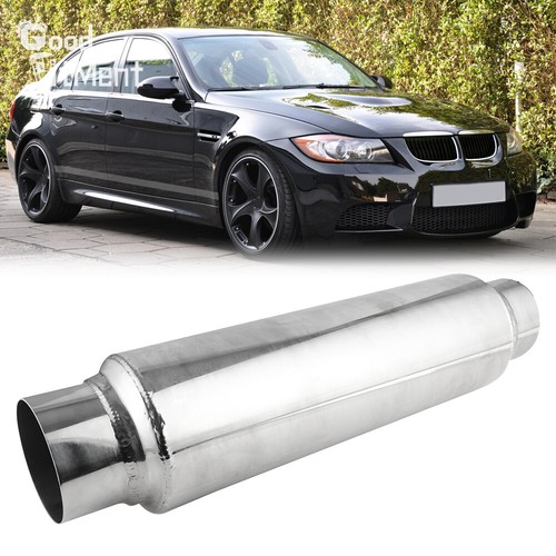 For series f30 e90 - series, 2.5"
