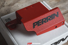 Perrin Performance Boost