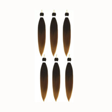 26" EZ/ Kuknus/Xpression Ultra