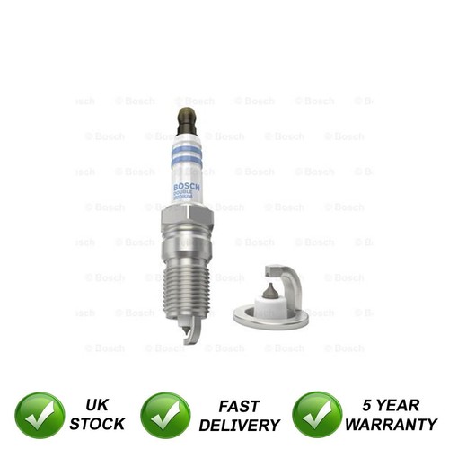 Spark plug sjr fits chevrolet - plug,
