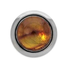 Visconti My Pen System -