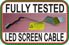 SHORT E SYSTEMS SORRENTO 1