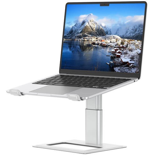 Laptop 3 adjustable - laptop,