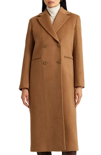 Lauren ralph - lauren,