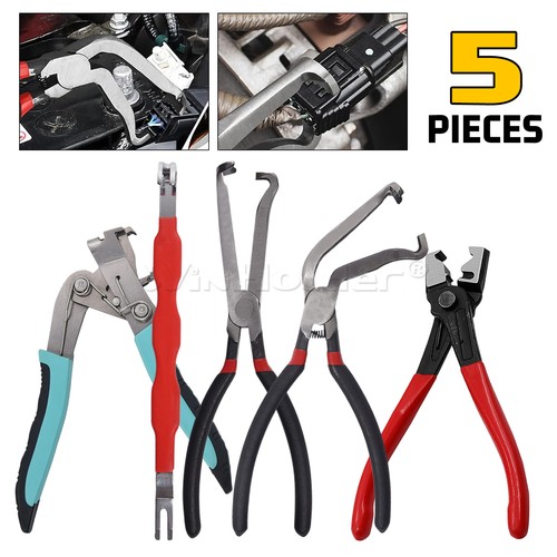 Electrical disconnect - electrical,