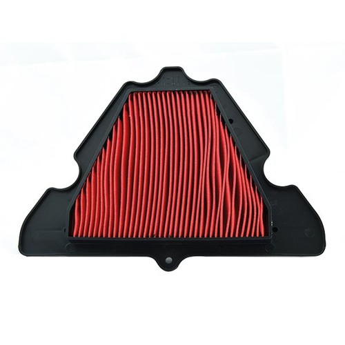 Air filter miw - filter, kawasaki