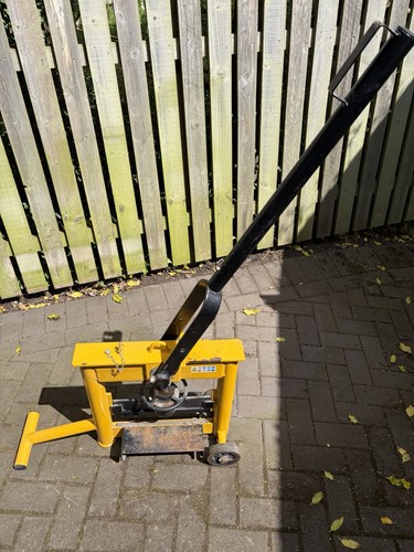 Sheppach hsc130 paving block - hsc130,