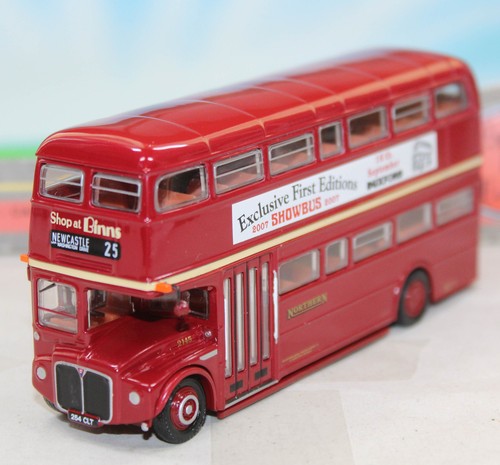 Efe 32102sb aec - efe,