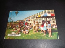 Sunbathing lawns butlin s - lawns,, butlin's