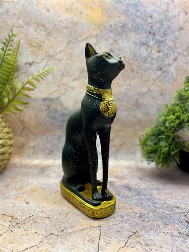 Antique effect egyptian style - antique,