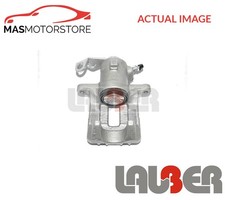 BRAKE CALIPER BRAKING REAR