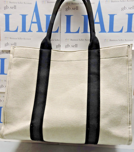 Marks spencer heavy canvas - heavy,