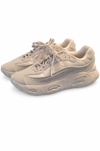 Adidas adiplus mens sneakers - adidas,
