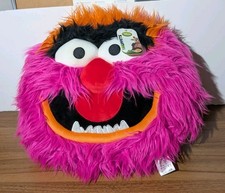 Walt Disney The Muppets Animal