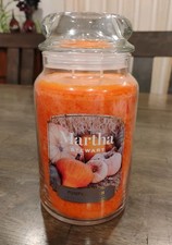 Martha Stewart - Village