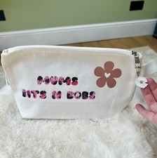 Mother’s Day Gift, Mothers