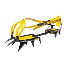 GRIVEL 3D relief stamped steel