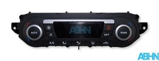 7M5T18C612AC Ford Focus