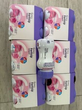 Fortisip Compact Strawberry