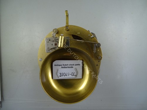 Hermle ships bell - hermle,