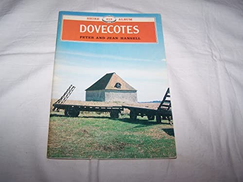 Dovecotes by - dovecotes, album)