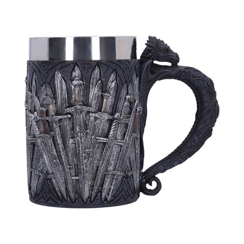 Nemesis now medieval sword - nemesis,