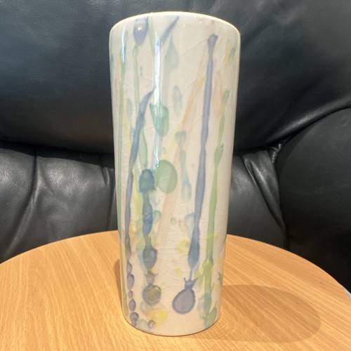 Vintage poole pottery - vintage,