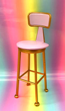 Rainbow high doll - high,