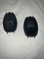 Mercedes Benz Slk R170 Headlight Bulb Cover Bosch 1305219105