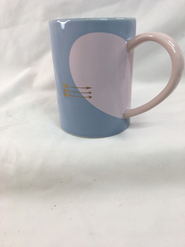 Starbucks 2018 coffee mug cup - coffee,