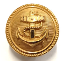 WW2 Kriegsmarine German Navy