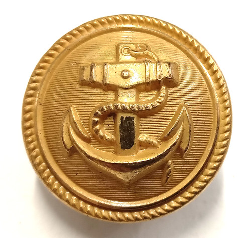Ww2 kriegsmarine german - german, navy
