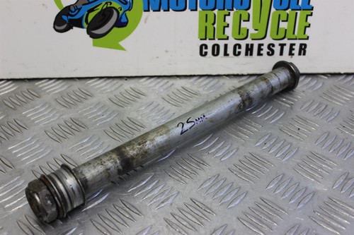 Honda cbr 600 - cbr, spindle