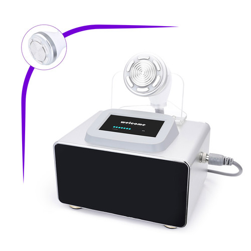 Mychway 30k cavitation - mychway,