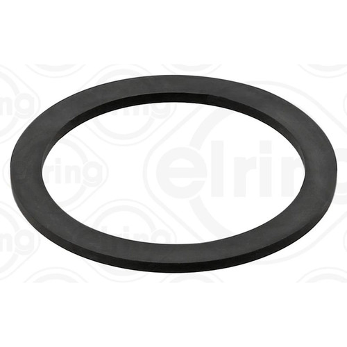 Elring oil filler neck - filler, cap