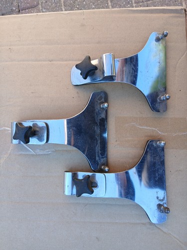 Classic car roof rack - car,