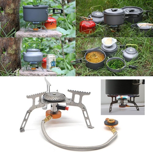 Small portable folding - portable,