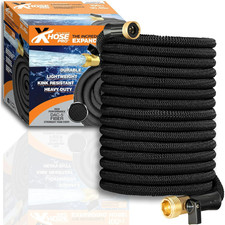 X-Hose 1330 Pro Expandable