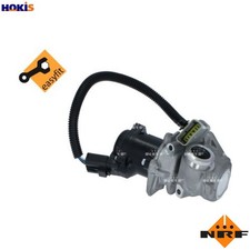 EGR VALVE 48385 FOR