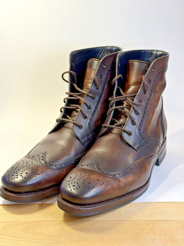 Men thursday boot company - thursday,