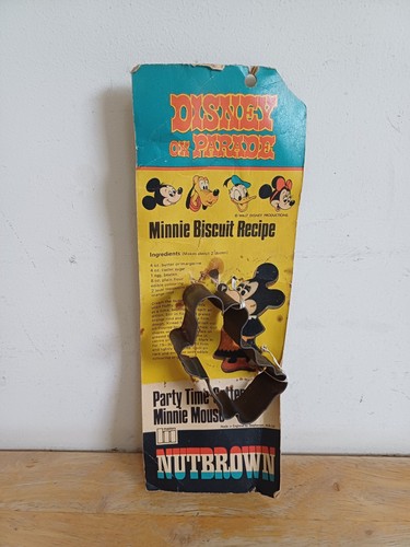 Vintage disney parade - vintage,