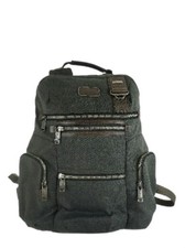 TUMI Alpha Bravo Knox Backpack
