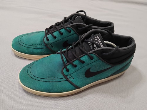 Nike stefan janoski - nike,
